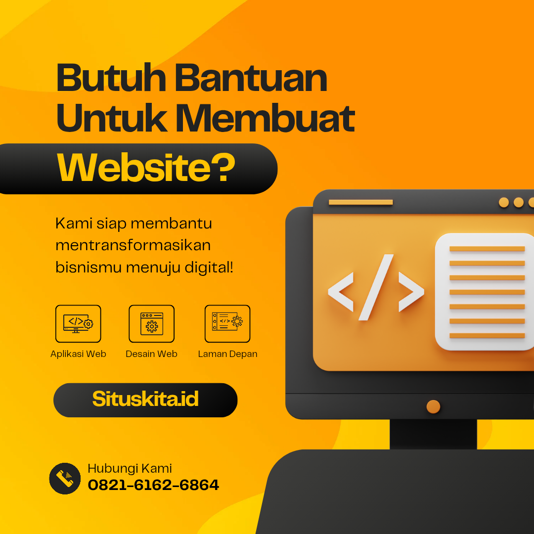 Oranye_Dan_Hitam_Modern_Jasa_Pembuatan_Website_Instagram_Post_20250827_180133_0000.png